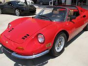 2012 Art of the Automobile - Daytona 018